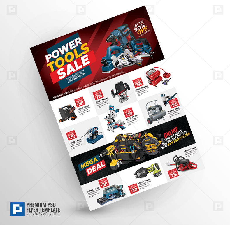 https://www.psdpixel.com/wp-content/uploads/2020/10/Power-Tools-Promotional-Flyer.png