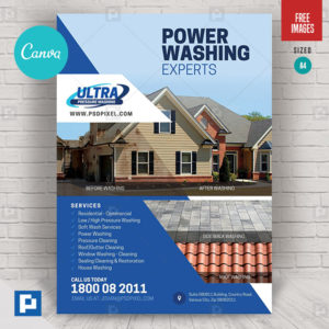 https://wwwPower Washing Services Flyer.psdpixel.com/product-category/canva-templates/flyers-canva-templates/